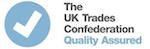 UK Trades Confederation