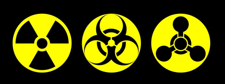 handling hazardous waste