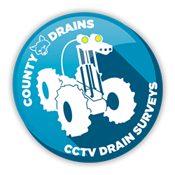 CCTV Drain Surveys